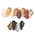 Set de Sombras “Chiquita” Sombras Republic Cosmetics